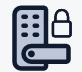 image.png.8b76e81583cfb07f156e17d8200a5b0e.png