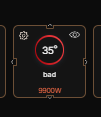 image.png.9ef6173eaa495c4d5f99f9114753fed9.png