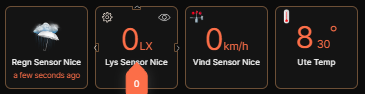 image.png.d33dc65cd0813b344de3c8cca536a24b.png