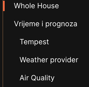 RoomorderafterrefreshOK.png.a2913bb190a6d6ea9d60cfc80b84b3f2.png