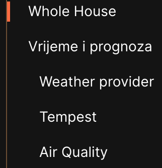 Roomordernotupdated.png.6db3572147f9093cdb66f76f495049a3.png