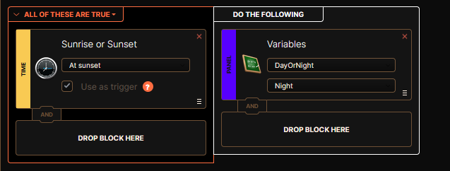 image.png.133a1e56f24045b7f14d1a8d1fbeb3f5.png