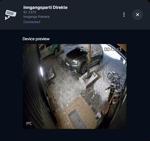 image.png.108d34996382794049817f089520d2ea.png