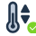 image.png.18d702b18652deaa45f3ebd4fcc21fe8.png