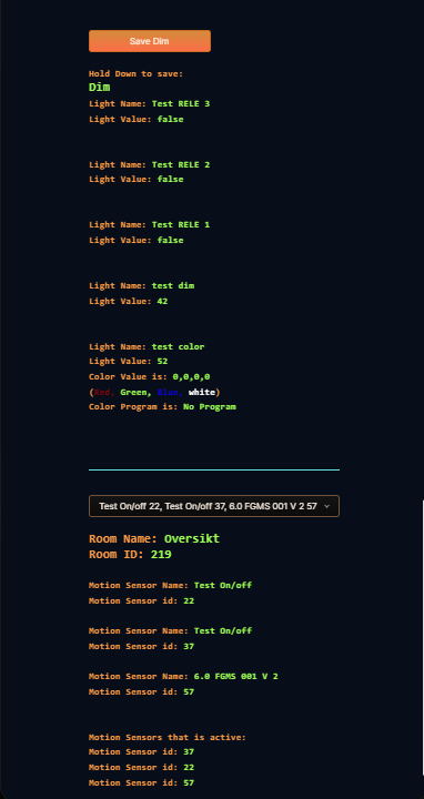 image.png.2374662fe6cacf27040548c3b793bcd0.png