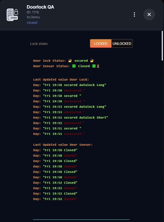image.png.5c35c5c07c2a31a21b9a29280a9fc7d7.png