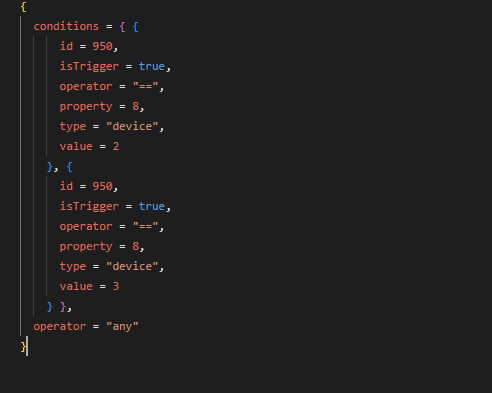 image.png.70c28b14a251053e5b0089d1d3353b2b.png