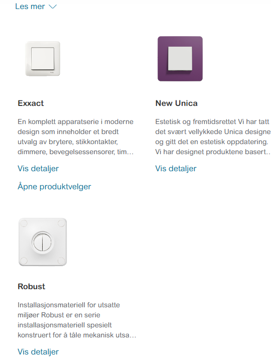 image.png.7dcd4298f98578f805af02fb886b9583.png