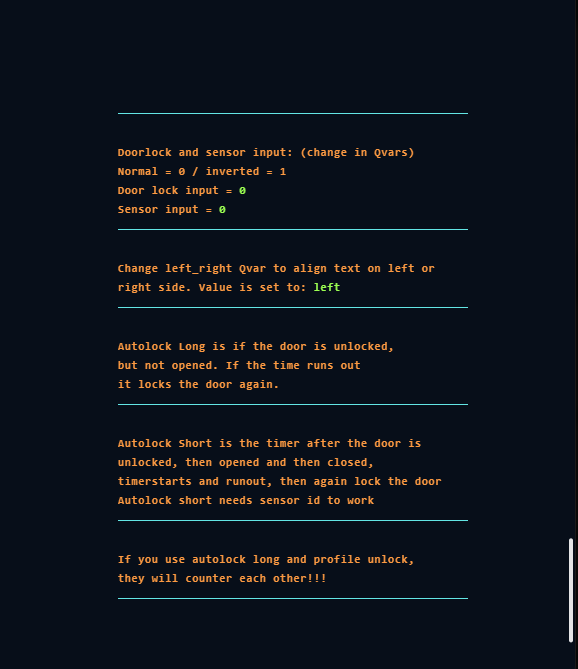 image.png.bc67fee90d910255a05c611d2c076012.png