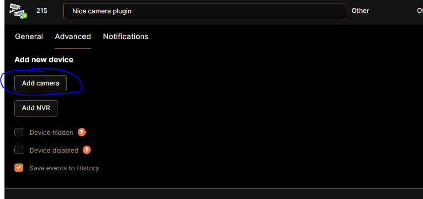 image.png.1981f0983d96ebd92b206cebd2d3eda2.png