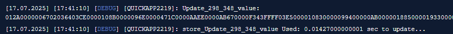 image.png.87bd65f9610ecb51cc4dc29d7f4307d3.png