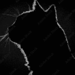Edwardcc