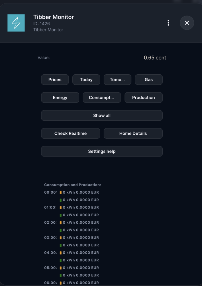 Tibber_Monitor_1-6.thumb.png.2c97a0074d77cbf6434c0769fef900a1.png