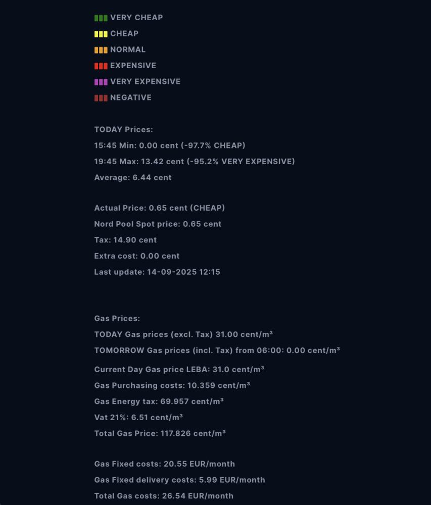 Tibber_Monitor_6-6.thumb.png.472563ccae76af3fa3deeb35484e09ef.png