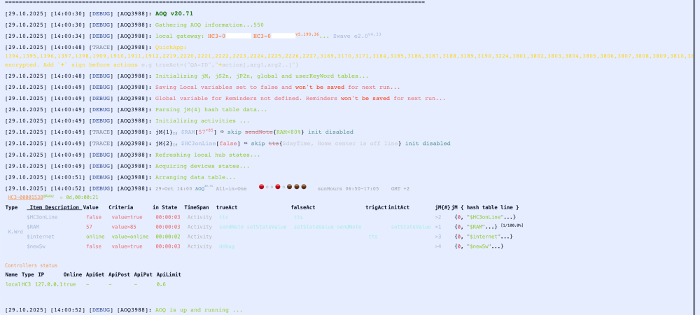 Screenshot 2025-10-29 at 14.11.25.png