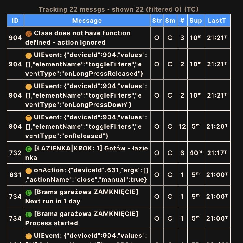lista.jpg.665a764935f12eed848c79fb7fc0d471.jpg