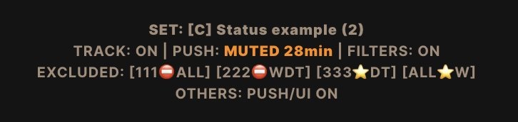 status.jpg.0d254fd9209732a495a86657c852bf09.jpg