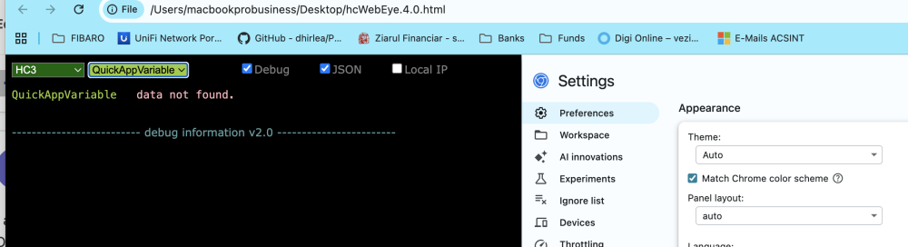Screenshot 2025-11-20 at 09.27.37.png