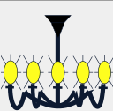 image.png.fe8526974482f61d589cd427484458ad.png