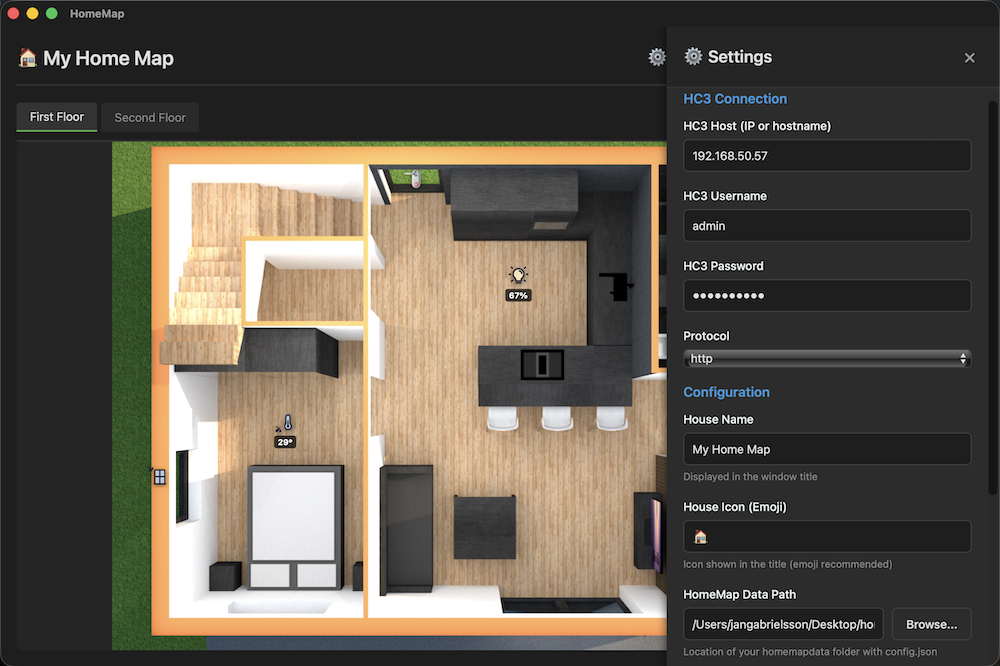 settings_small.png.bd4a7c2064f80386cd48028ef9524f8b.png