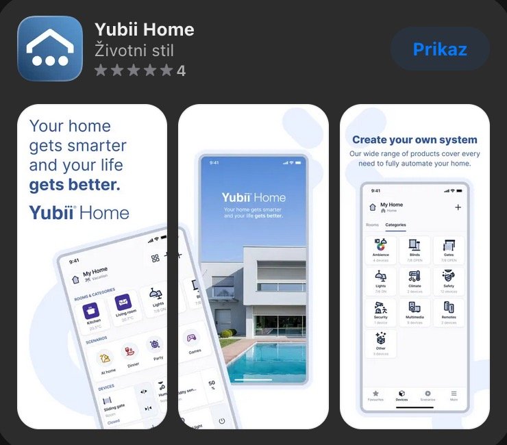 YubiiHome.jpg.f38e71399c0f2828478589cd7ed9e655.jpg
