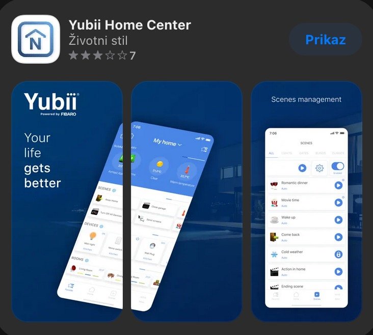 YubiiHomeCenter.jpg.6ff1caa0dca53ecbacb9ffbedf8a744a.jpg