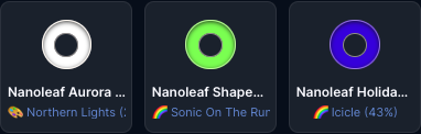 Browserlightsoniconok.png.85720e09e4e982fc4a60fd106962214c.png