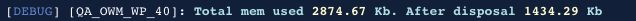 GCOMWafterservercall.png.e7f62093aaca21296ff0e08526266051.png