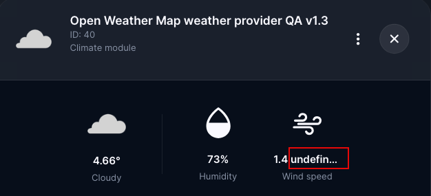 Weatherproviderkmhundefined.png.57c00daf88049e51a5b04bfc7d92b648.png