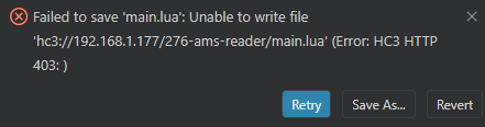 image.png.3d92ddb9b5e9b4ec9bd406553a4f00ec.png