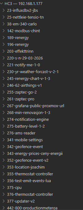 image.png.5bc8c126f6f003942cdbb0997ef13511.png