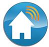nlwebhosting