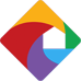 SmartHomeAU