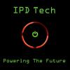 IPD-Tech