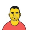 SinaD