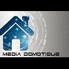 mediadomotic