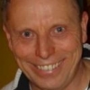 robertgreiner