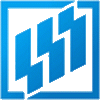 realpc
